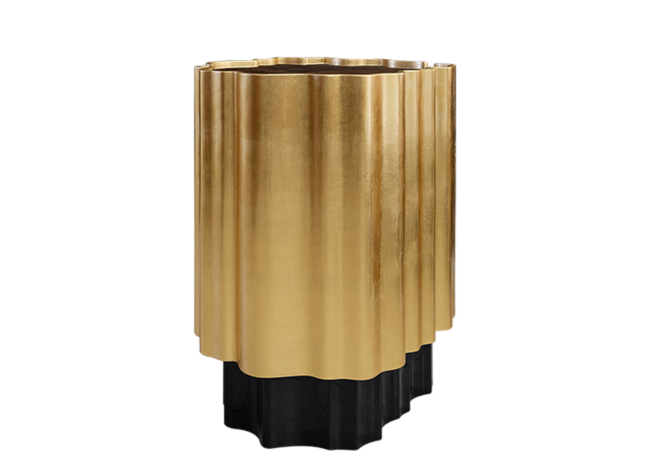 horizon-side-table-3